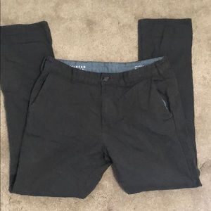 PacSun Chino Pants
